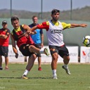 Urla Günlüğü: 6 Eylül 2017