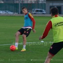 Urla Günlüğü: 16 Kasım 2016