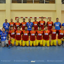 Süper Kupa: Göztepe - Beşiktaş Mogaz