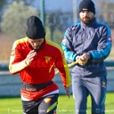 Urla Günlüğü: 17 Kasım 2016