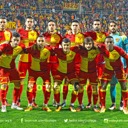 13. Hafta: Göztepe'miz - Yeni Malatyaspor