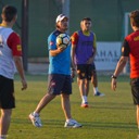 Urla Günlüğü: 1 Ağustos 2017