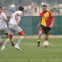 Urla Günlüğü: 12 Nisan 2017