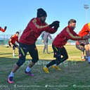 Urla Günlüğü: 8 Aralık 2016