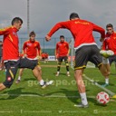 Urla Günlüğü: 2 Mart 2017