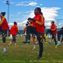 Urla Günlüğü: 22 Aralık 2016