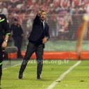 Göztepe'miz - Eskişehirspor