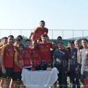 Final Günlüğü: 1 Haziran 2017