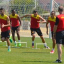 Urla Günlüğü: 9 Ağustos 2017