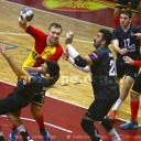 Göztepe - Beşiktaş Mogaz