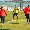 Urla Günlüğü: 8 Aralık 2016