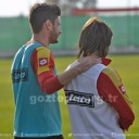 Urla Günlüğü: 30 Mart 2017