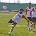 Urla Günlüğü: 29 Mart 2017