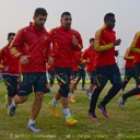 Urla Günlüğü: 26 Kasım 2016