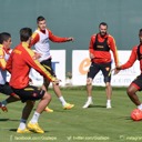 Urla Günlüğü: 2 Kasım 2016