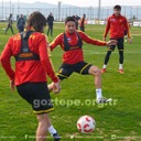 Urla Günlüğü: 1 Mart 2017