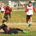 Urla Günlüğü: 4 Şubat 2017