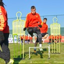 Urla Günlüğü: 15 Aralık 2016