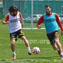 Urla Günlüğü: 13 Nisan 2017