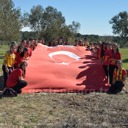 Göztepe Futbol Okulları Çanakkale'deydi