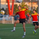 Urla Günlüğü: 23 Ağustos 2017