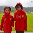 Kamp Günlüğü: 15 Temmuz 2017