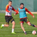 Urla Günlüğü: 23 Mart 2017