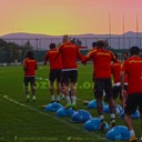 Urla Günlüğü: 19 Eylül 2016