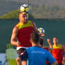 Urla Günlüğü: 23 Ağustos 2017