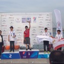 Yelkencilerimiz Kupalarla Dönüyor