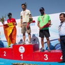 2017 Triatlon Sezonu Tamamlandı