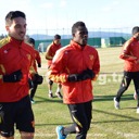 Urla Günlüğü: 14 Aralık 2016