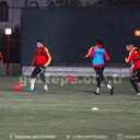 Urla Günlüğü: 3 Kasım 2016