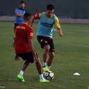 Urla Günlüğü: 12 Eylül 2017