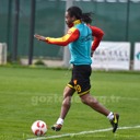 Urla Günlüğü: 20 Nisan 2017