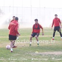 Urla Günlüğü: 9 Şubat 2017