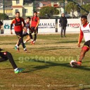 Urla Günlüğü: 4 Şubat 2017