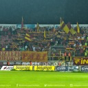 Boluspor - Göztepe'miz