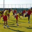 Urla Günlüğü: 10 Temmuz 2017