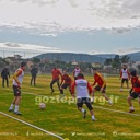 Urla Günlüğü: 12 Ocak 2017