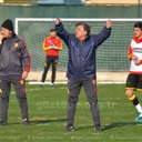 Urla Günlüğü: 5 Nisan 2017