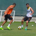 Urla Günlüğü: 13 Ağustos 2017