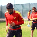 Urla Günlüğü: 10 Ekim 2016