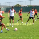 Urla Günlüğü: 15 Eylül 2016