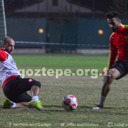 Urla Günlüğü: 28 Ekim 2016