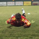 Urla Günlüğü: 17 Ekim 2016