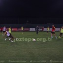 Urla Günlüğü: 14 Eylül 2016