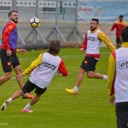 Kamp Günlüğü: 27 Temmuz 2017