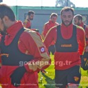 Urla Günlüğü: 13 Ocak 2017