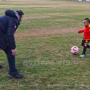 Urla Günlüğü: 26 Aralık 2016